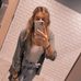 Haley Linville - Facebook