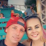Haley Linville Medina - @haley_medina44 - Instagram