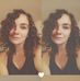 Hayleigh Linville - Facebook