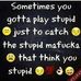 Hayley Linville - Facebook