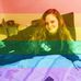 Hayley Linville - Facebook