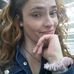 Hayley Linville - Facebook
