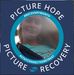 Hayley Linville - Facebook