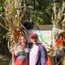 Haley Lippin - Facebook