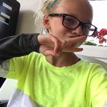 Haley Lipps - @low__key._haley - Instagram