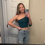 Haley Lipps - @haley_lipps - Instagram