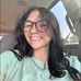Haley Lipps - Facebook