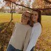 haley lipps - @haleylipps521 - TikTok
