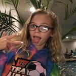 Haley Lipps - @haleyrlipps - Instagram