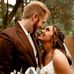 Haley Marie Lipps - Facebook