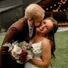 Haley Marie Lipps - @haleymarielipps - TikTok