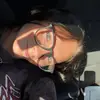 haleylipps - @haleylipps_ - TikTok