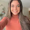 haleylips1 - @haleylips1 - TikTok