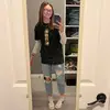 H•A•L•E•Y - @haleylipps52 - TikTok