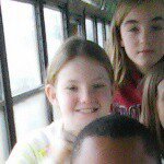 hailey lister - @hailey.12.l - Instagram