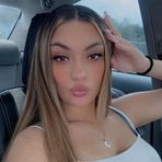 Hailey Lister - Facebook