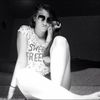 Hailey Lister - @haileylister1 - TikTok