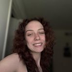 Haleigh Lister - Facebook