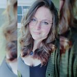 Haley Aja Lister - @haley.houdini - Instagram