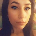 Haley Lister - @hlstrr - Instagram