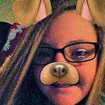 haley lister - @haley_lister03 - Instagram