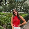 Haley Lister - @haley.lister - TikTok