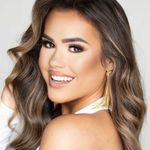 Haley Lister - @_haleylister_ - Instagram