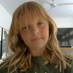 Haley Lister - @haley_lister12 - Instagram