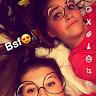 haley lister - @haleylister3 - TikTok