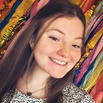 Haley Lister - Facebook
