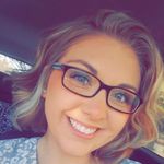 Haley Lister - @h_lister94 - Instagram