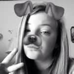 Haley lister - @_haley_lister - Instagram