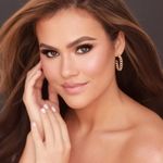 Haley Lister - @missupstateteenusa - Instagram