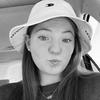 Haley⁷💕🫧✨ - @haley03lister - TikTok