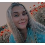 Haley Marie Lister - @they.call.me.hayhay - Instagram