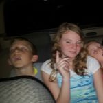 haley marie lister - @bruh_its_haley_marie - Instagram