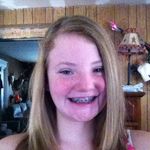 Haley Marie Lister - @haley_love.12 - Instagram