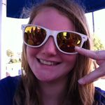 Haley Marie Lister Im 12 - @love_hml.12 - Instagram