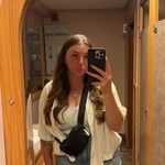 Haley Pallister🤍 - @haleypallister - Instagram