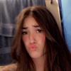 haleylister762 - @haleylister762 - TikTok