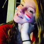 Haley.lister - @haley.lister123 - Instagram