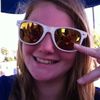 haleylister - @haleylister - TikTok