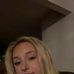 Hailey Little - Facebook
