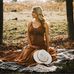 Hailey Little - Facebook