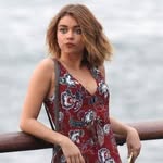 Haley Dunphy - @haley_little_cat - Instagram