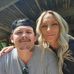 Haley Gardner Little - Facebook