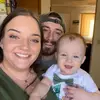 Haley - @haley__little - TikTok