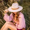 Haley - @haleylittle394 - TikTok