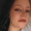 Haley Little - @haleylittle914 - TikTok