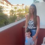 Haley Little - @haleylittle1 - Instagram